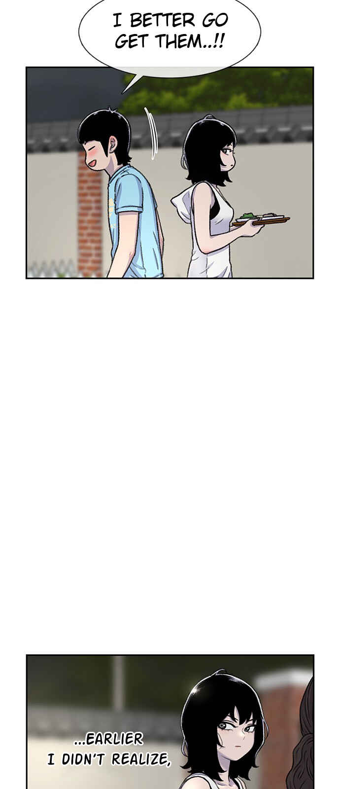 Chapter 79 - Page 54