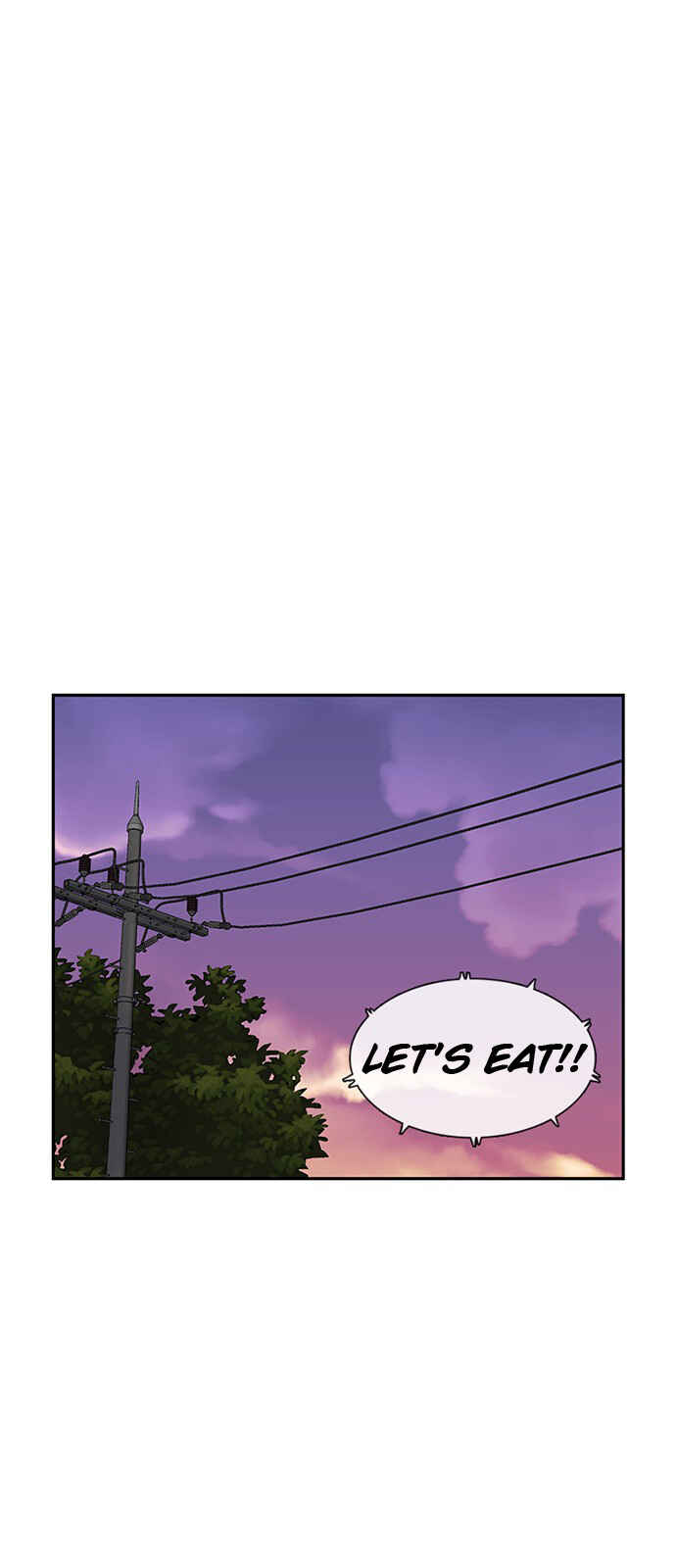 Chapter 79 - Page 56