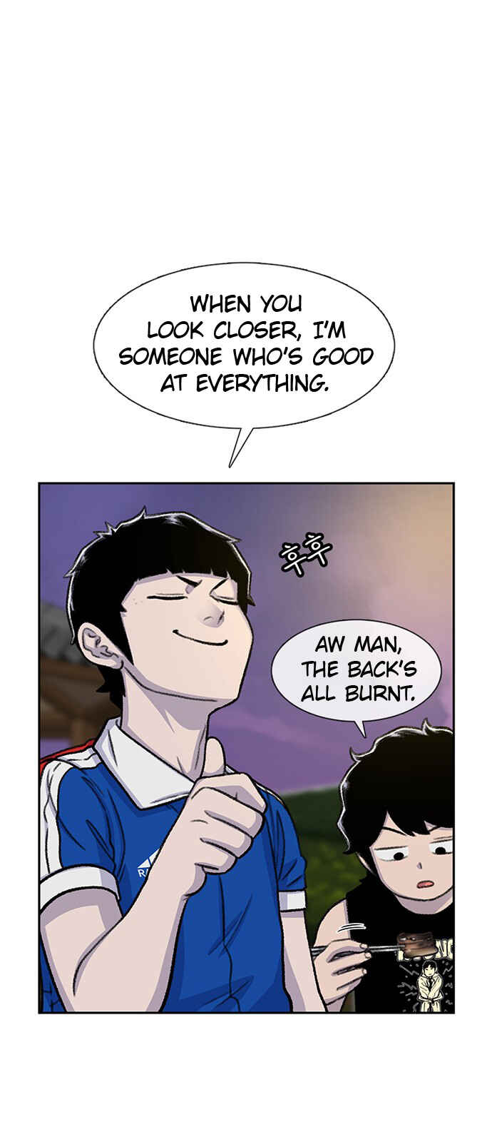 Chapter 79 - Page 58