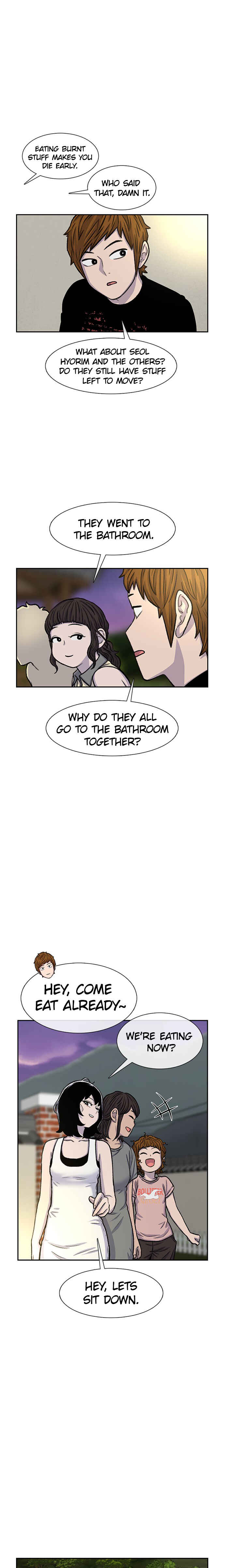 Chapter 79 - Page 59