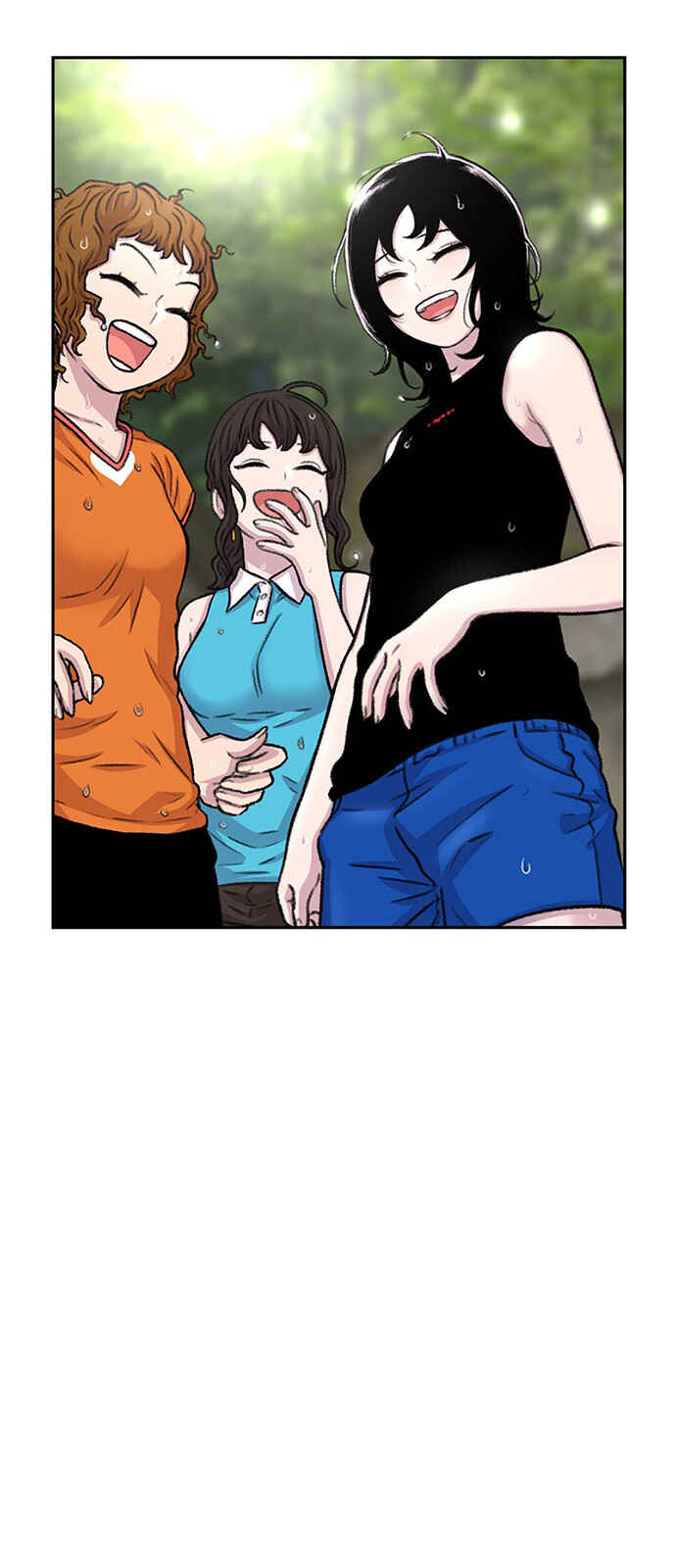 Chapter 79 - Page 6