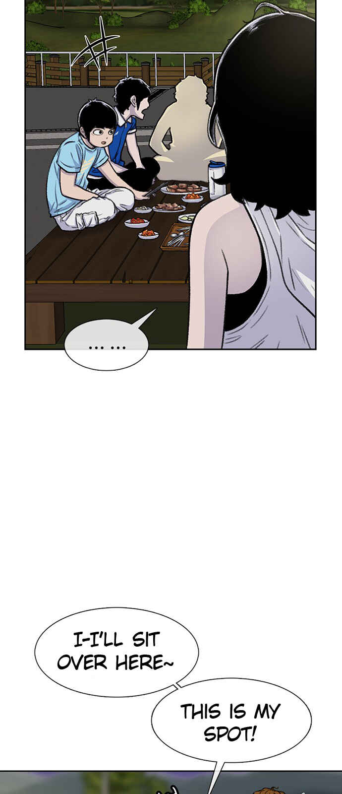 Chapter 79 - Page 60