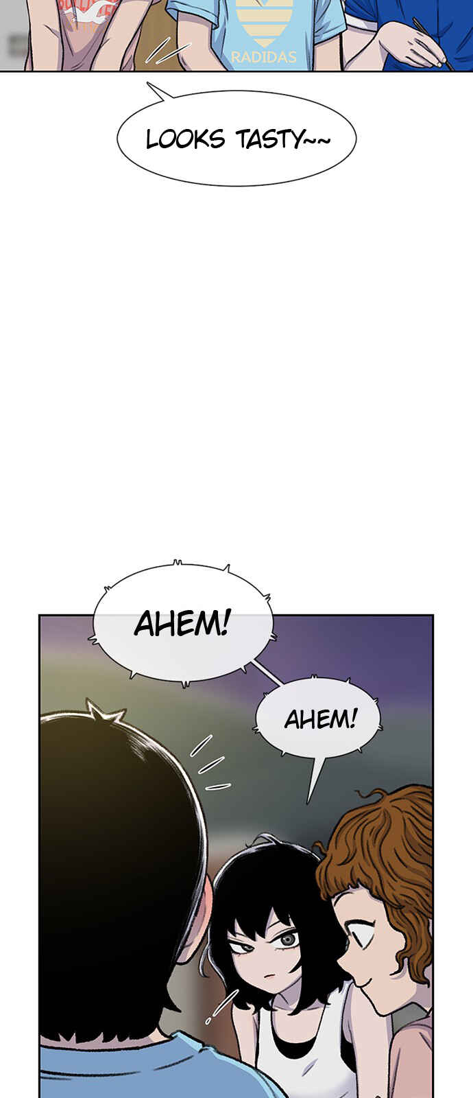 Chapter 79 - Page 62