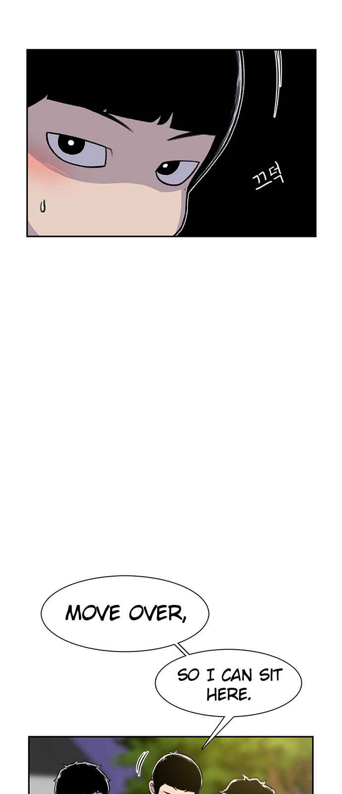 Chapter 79 - Page 64