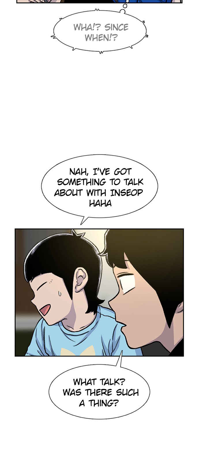 Chapter 79 - Page 66