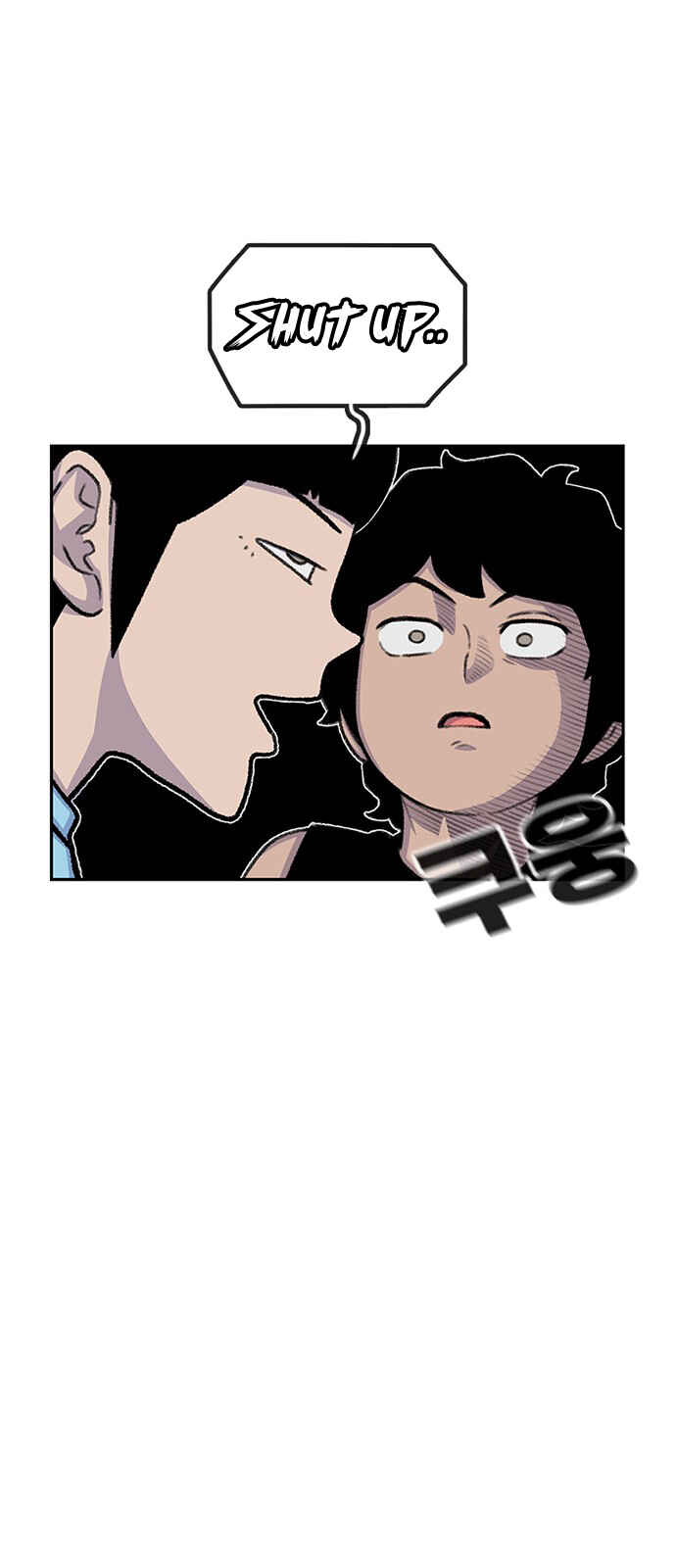 Chapter 79 - Page 67