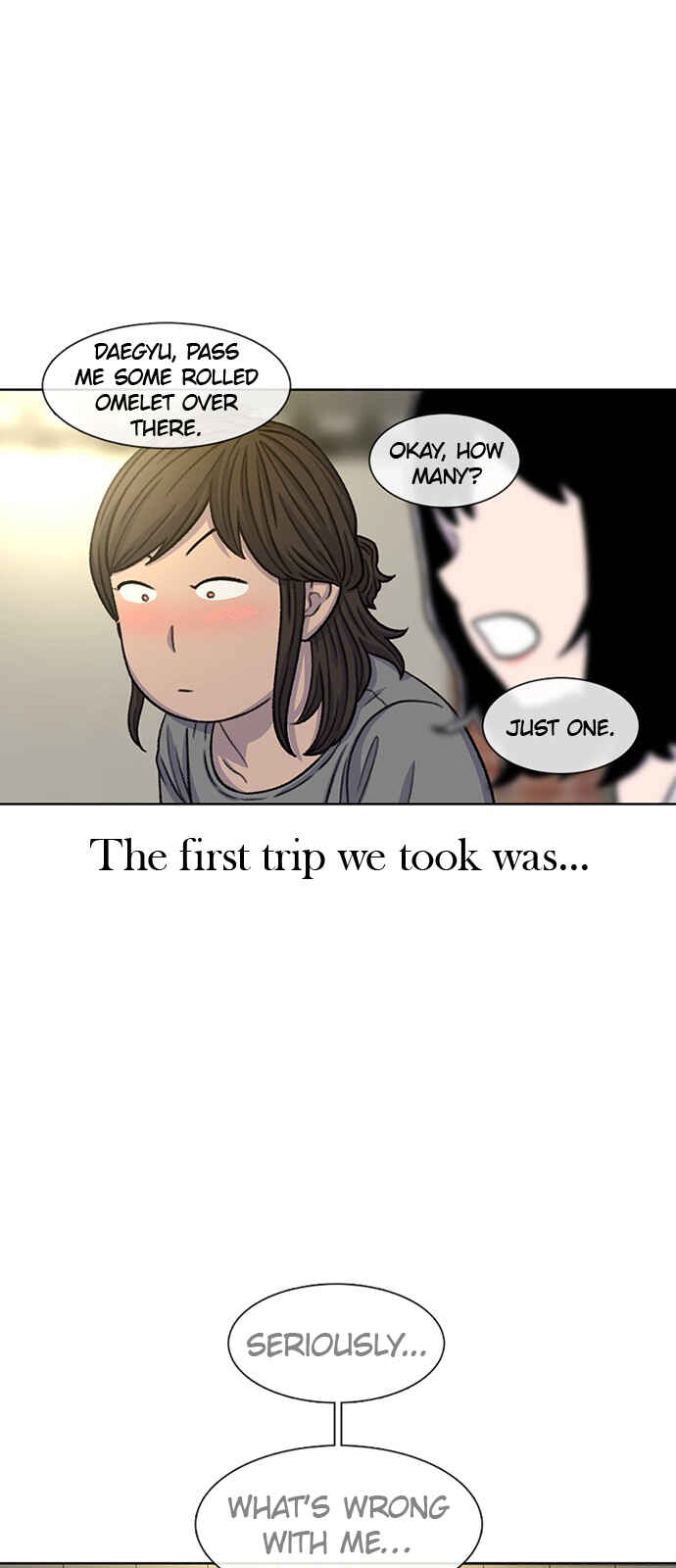 Chapter 79 - Page 68