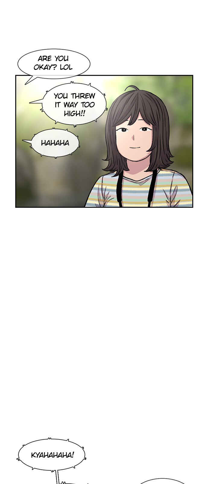 Chapter 79 - Page 8