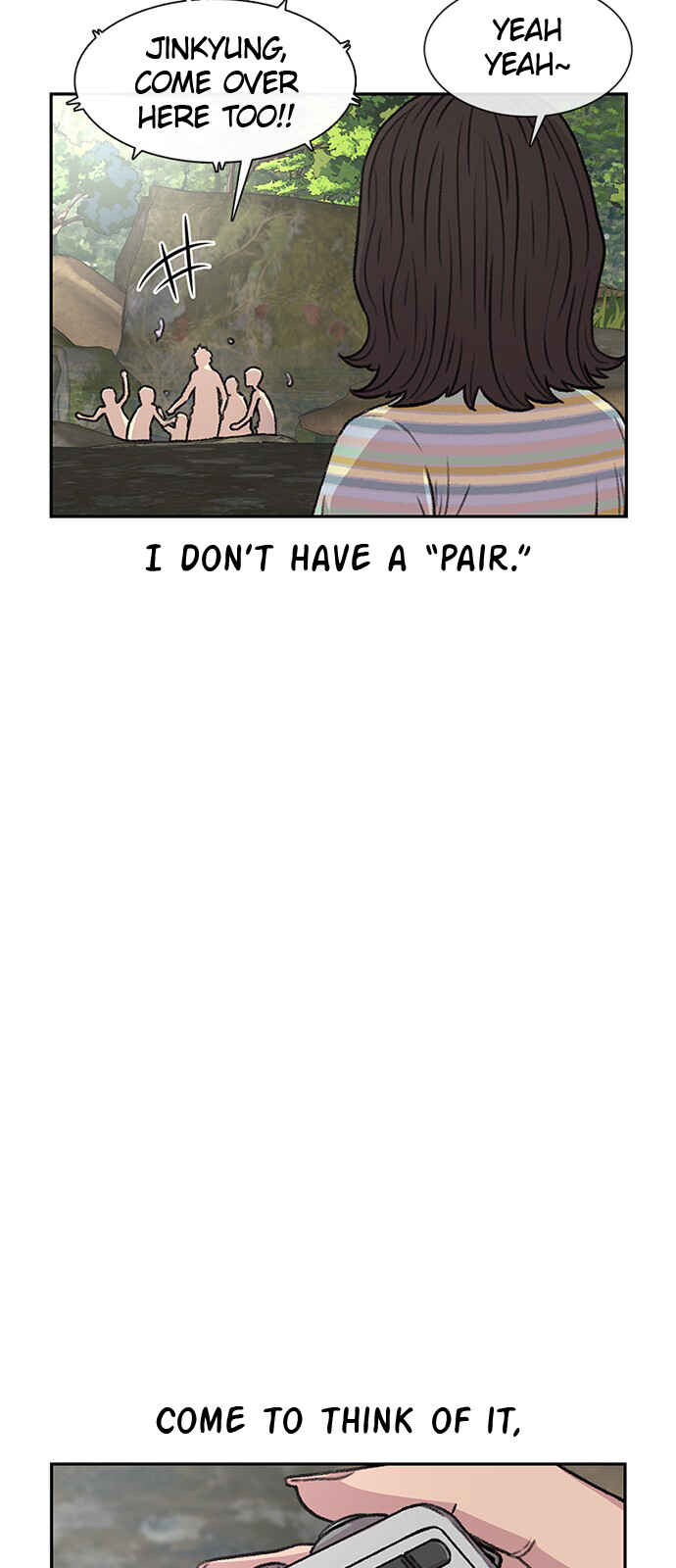 Chapter 79 - Page 9