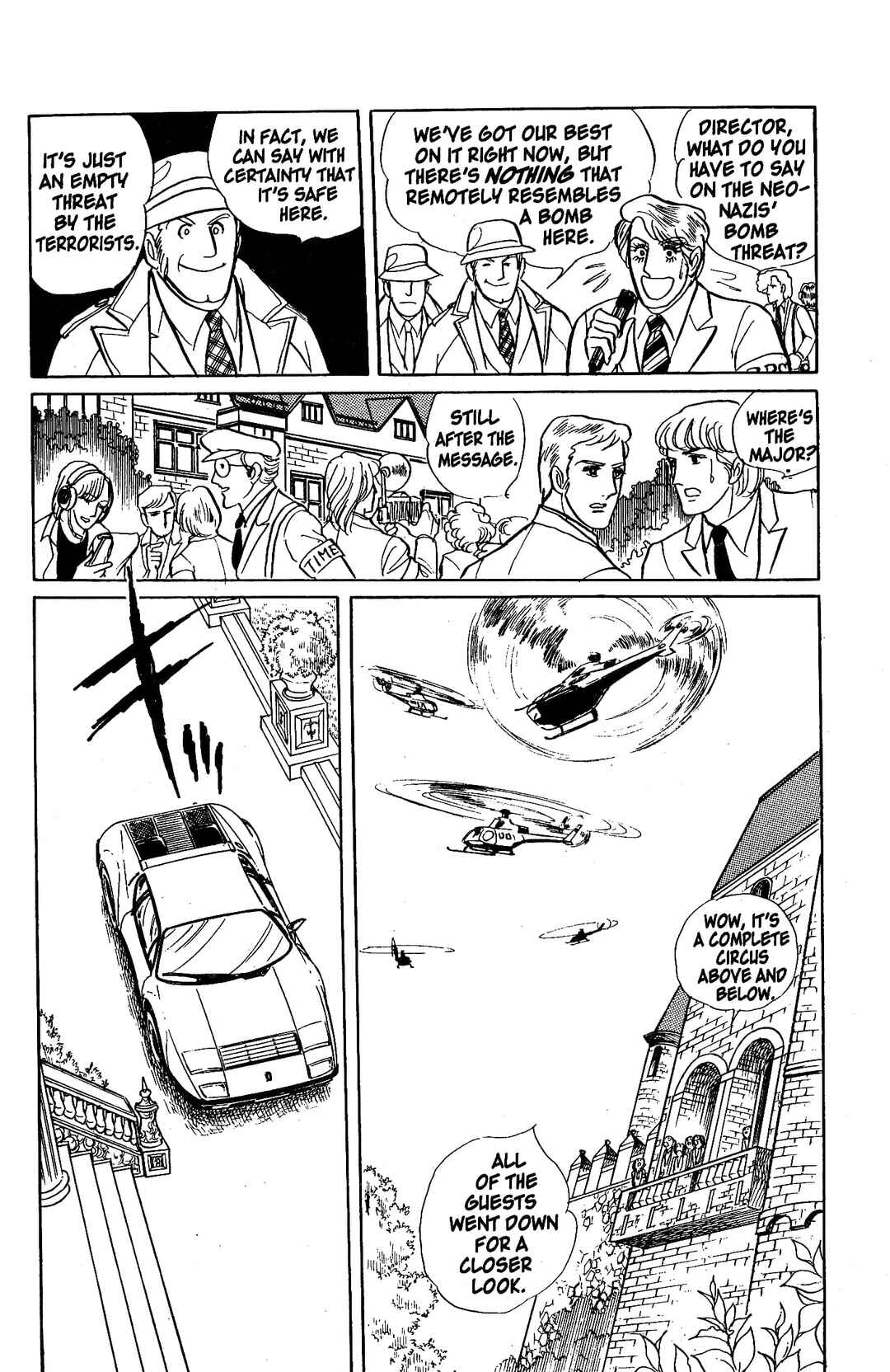 Chapter 5.2 - Page 18