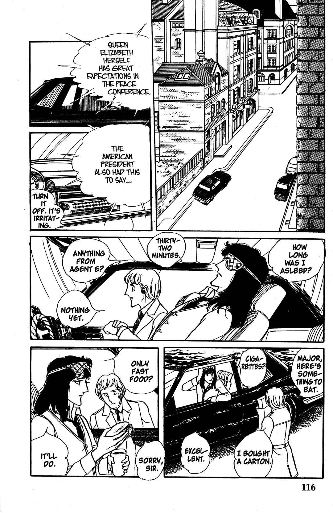 Chapter 5.2 - Page 2