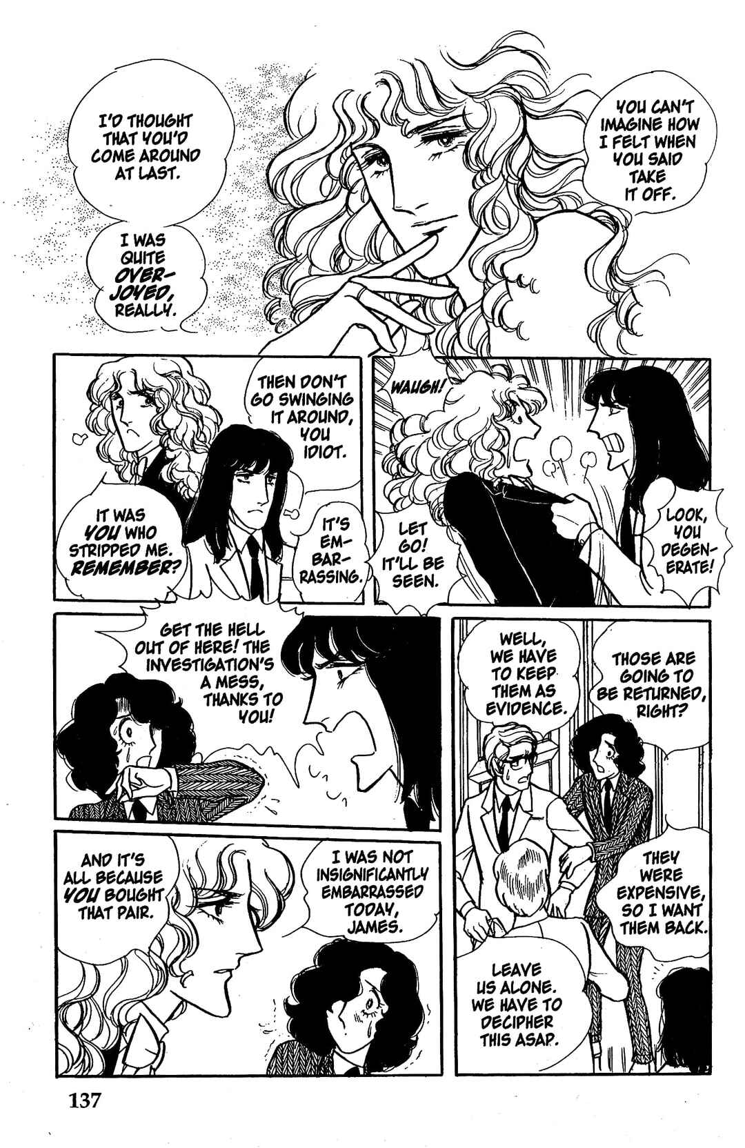 Chapter 5.2 - Page 23