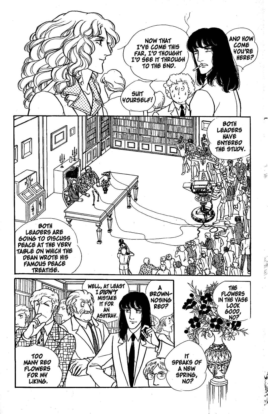 Chapter 5.2 - Page 26
