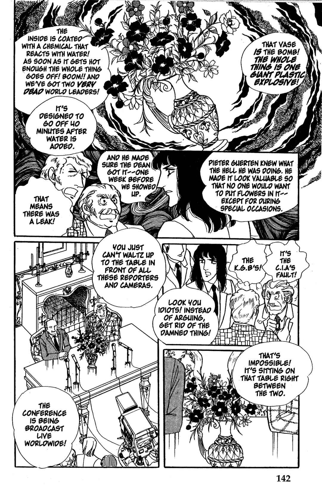 Chapter 5.2 - Page 28