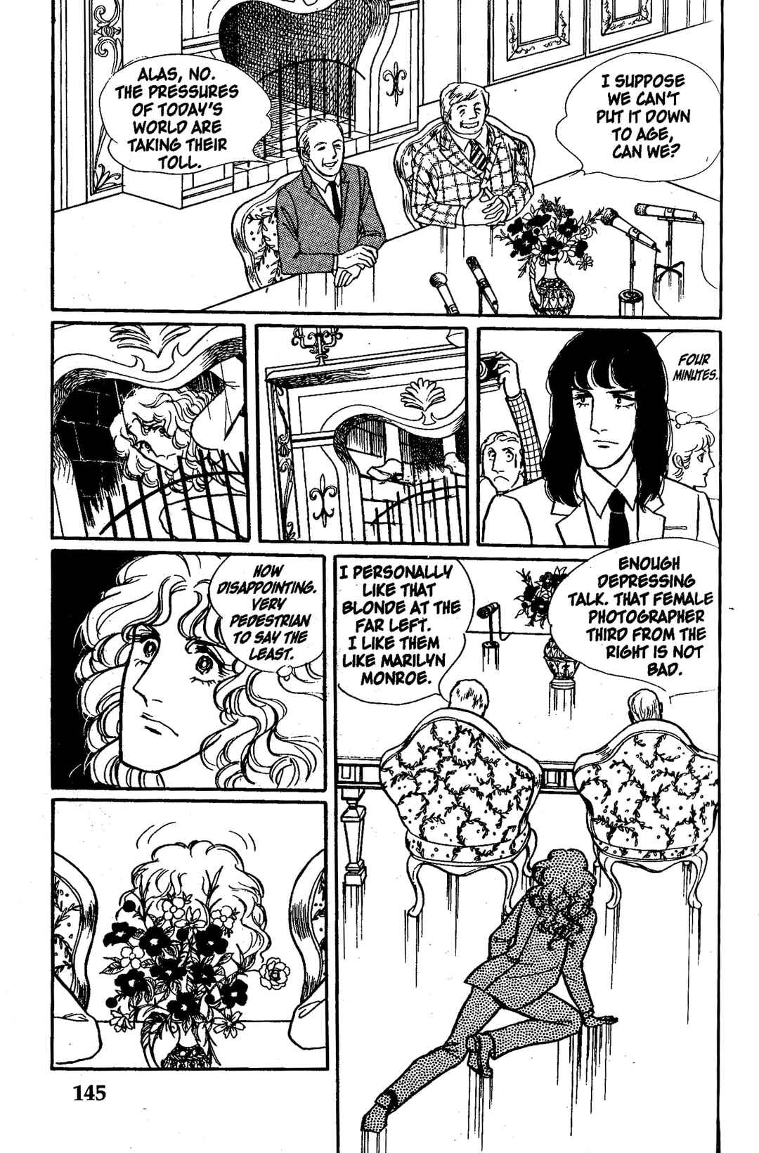 Chapter 5.2 - Page 31
