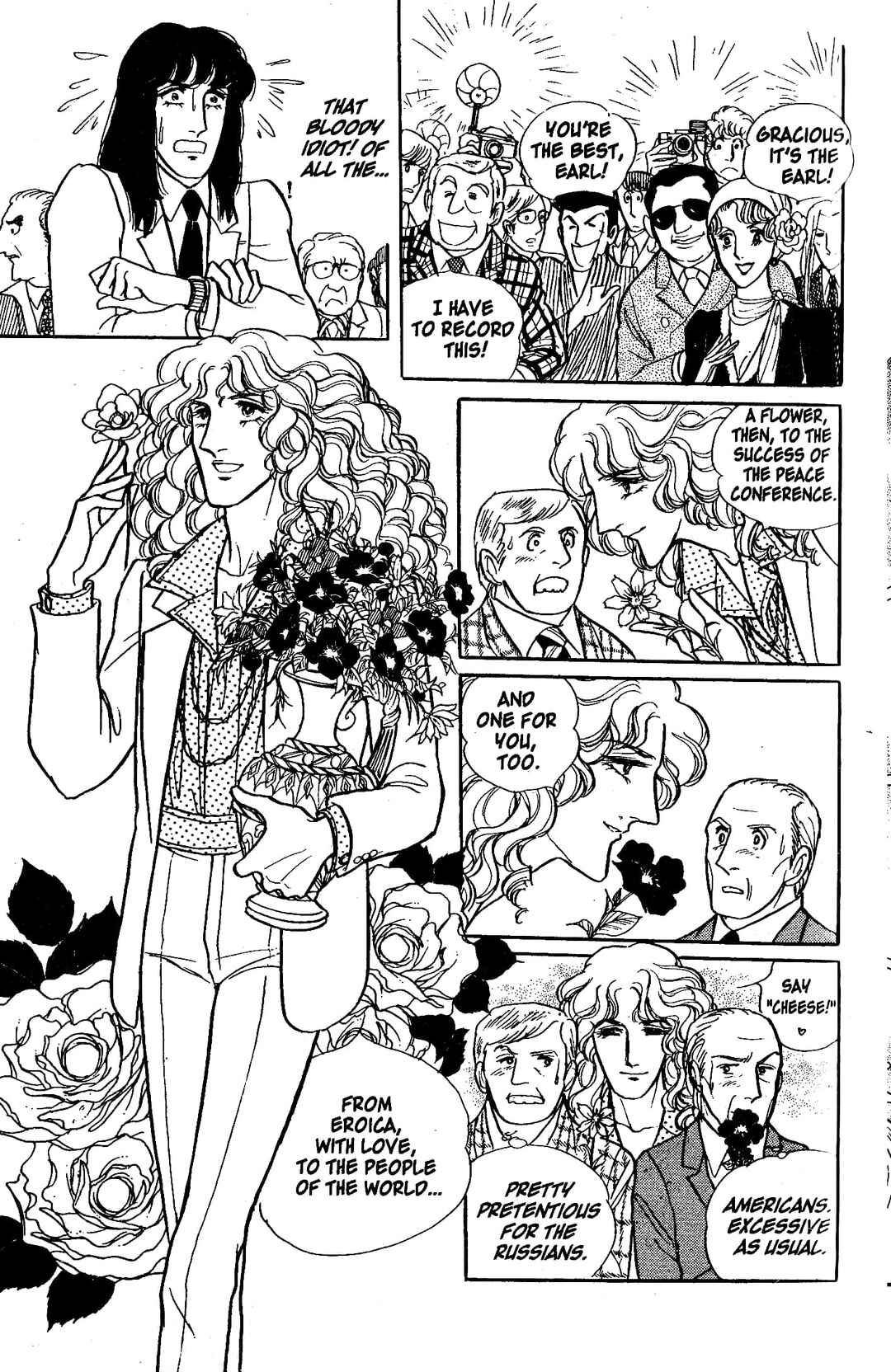 Chapter 5.2 - Page 33