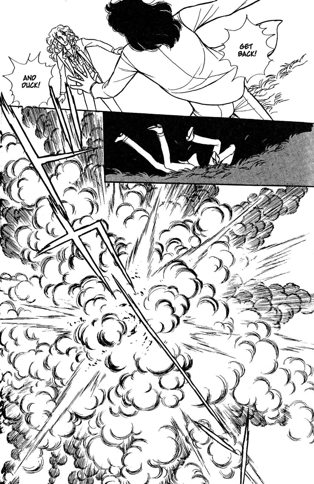 Chapter 5.2 - Page 36