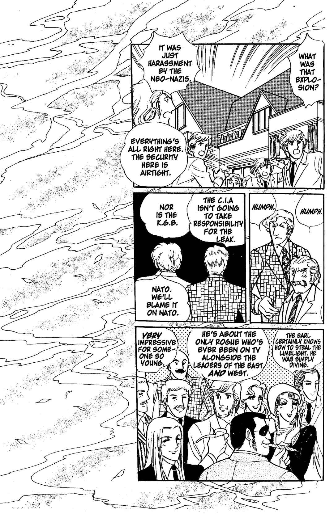 Chapter 5.2 - Page 37