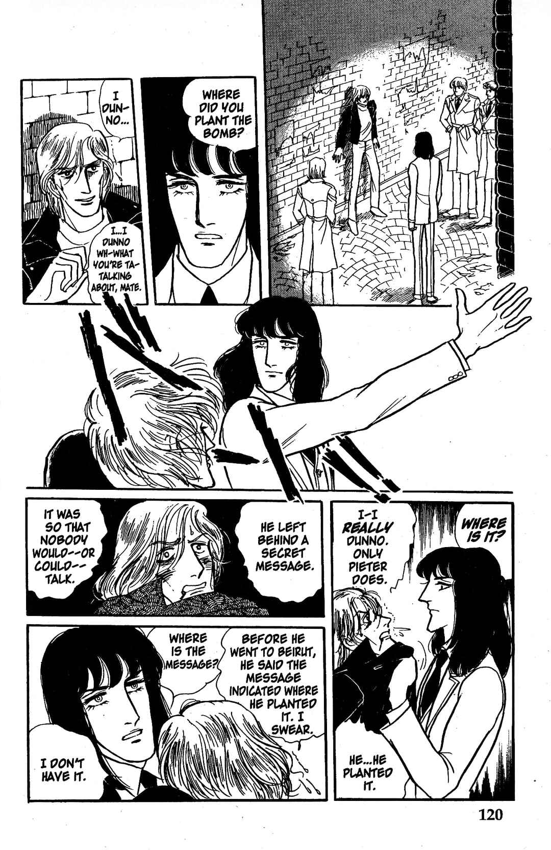 Chapter 5.2 - Page 6