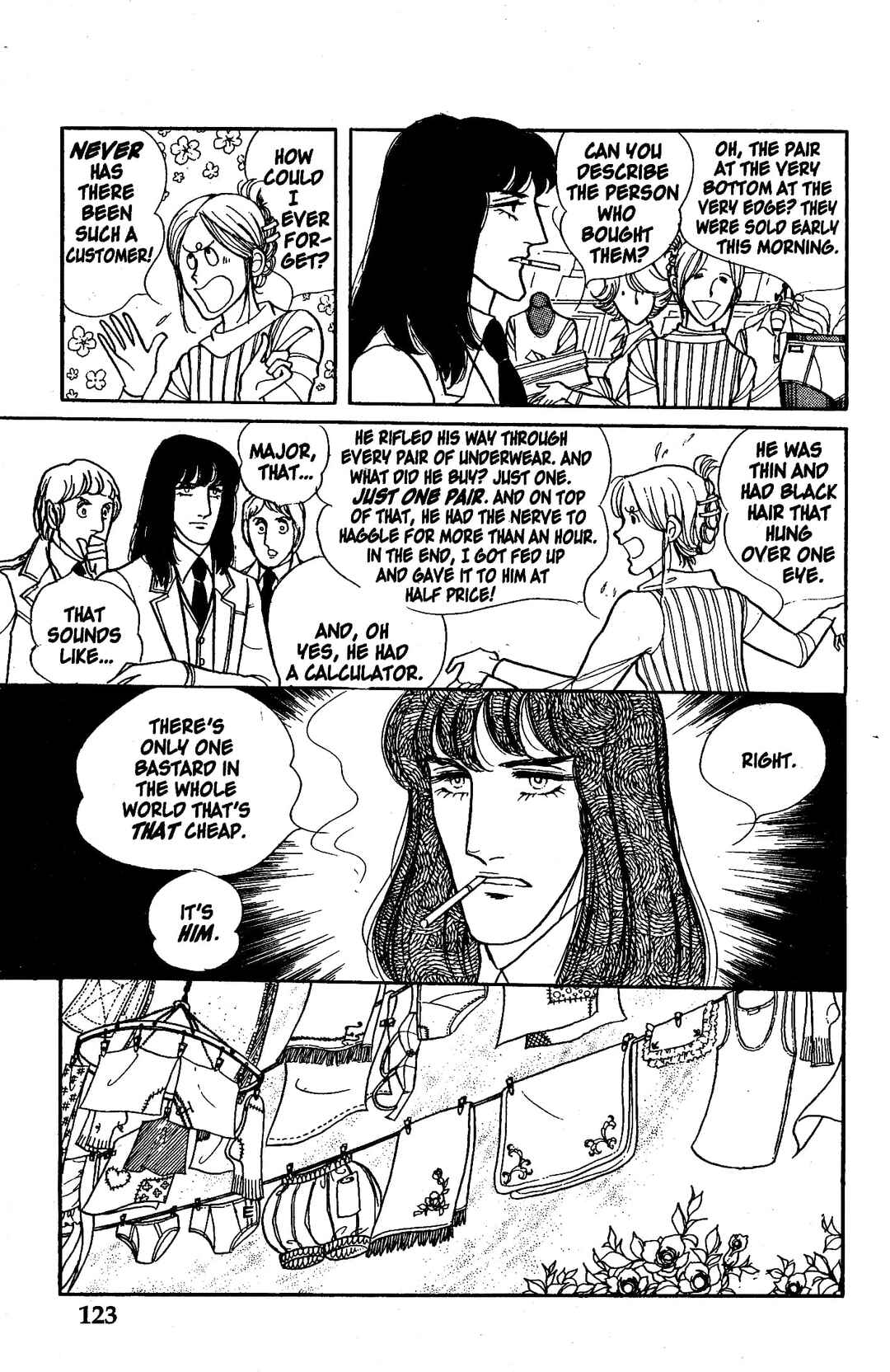 Chapter 5.2 - Page 9