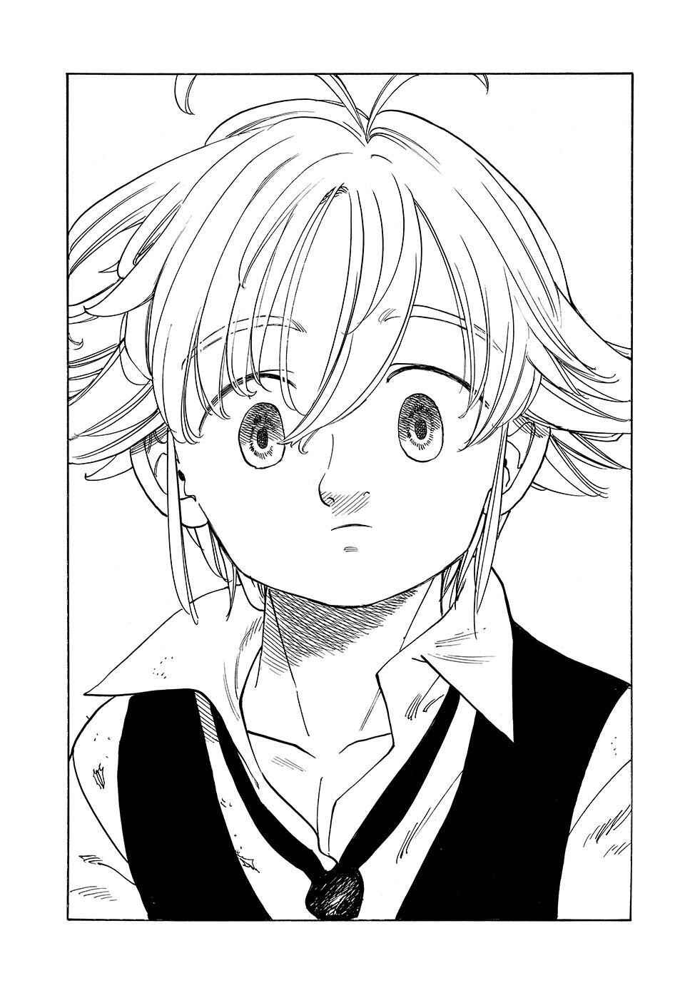 Chapter 232 - Page 12