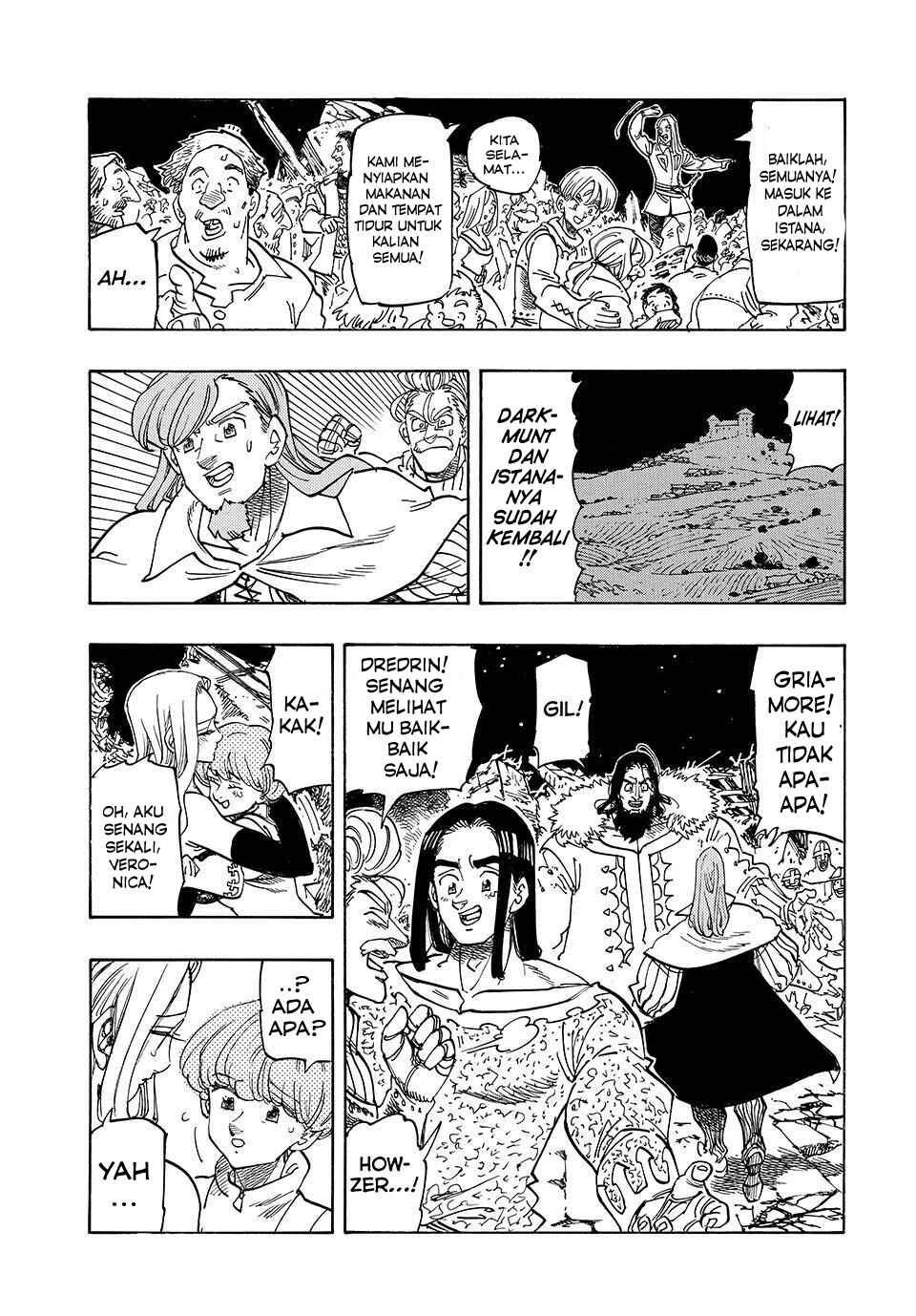 Chapter 232 - Page 4