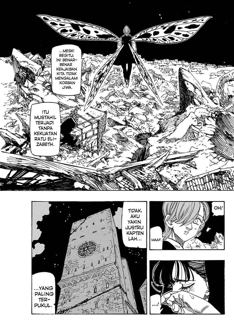 Chapter 232 - Page 6
