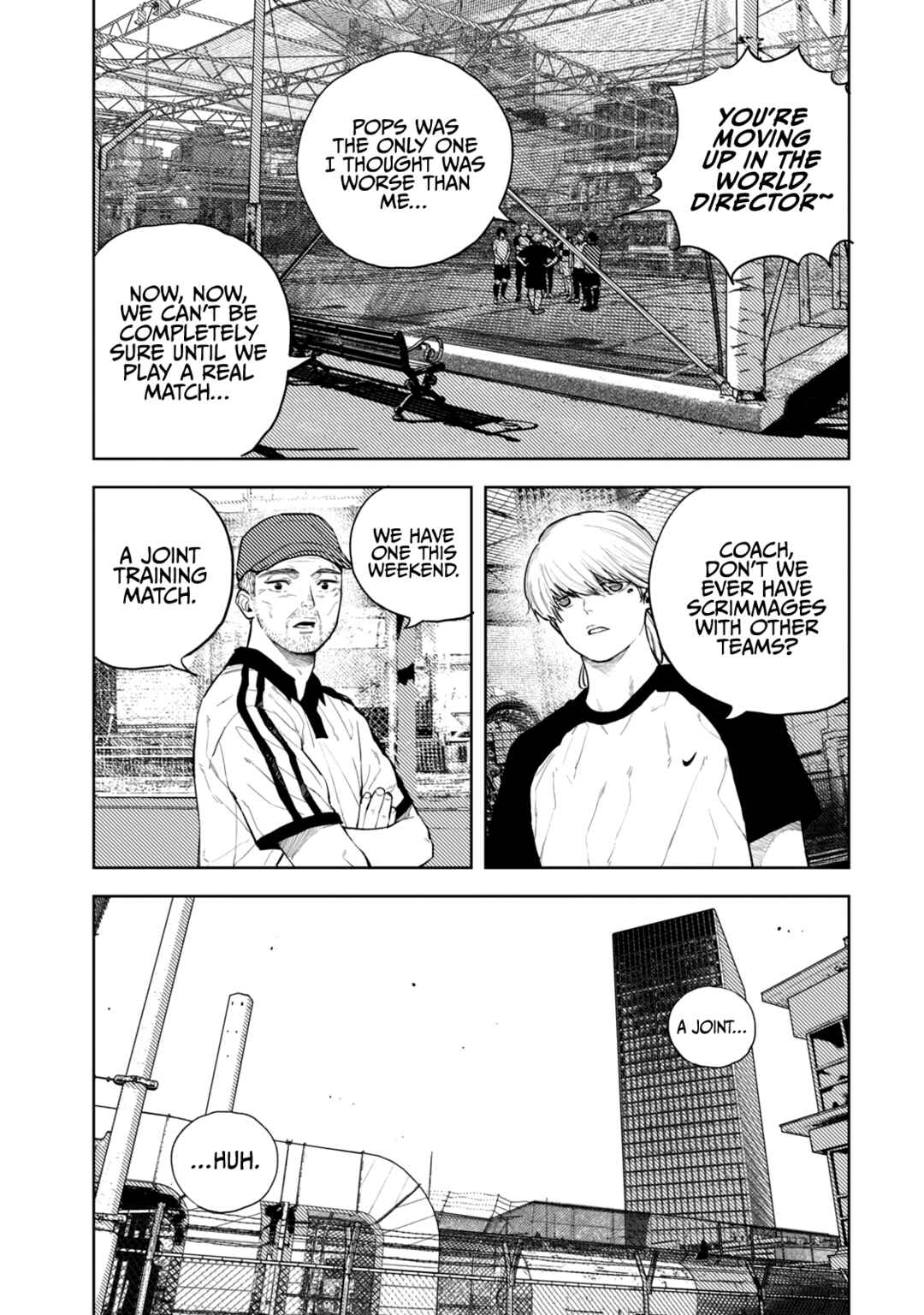 Chapter 27 - Page 10