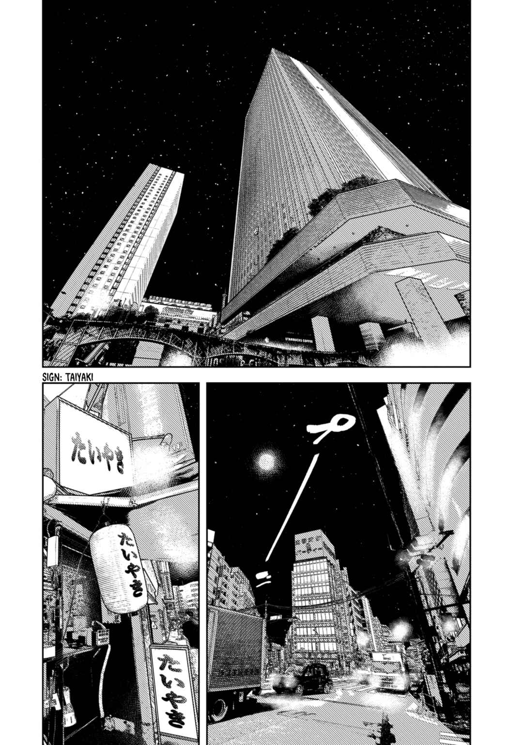 Chapter 27 - Page 11