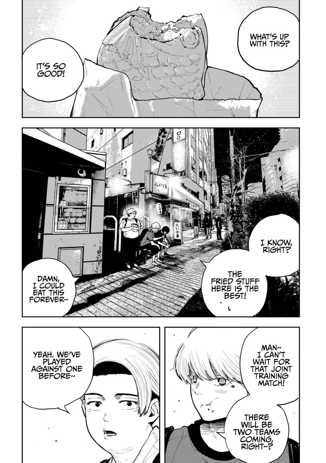 Chapter 27 - Page 12