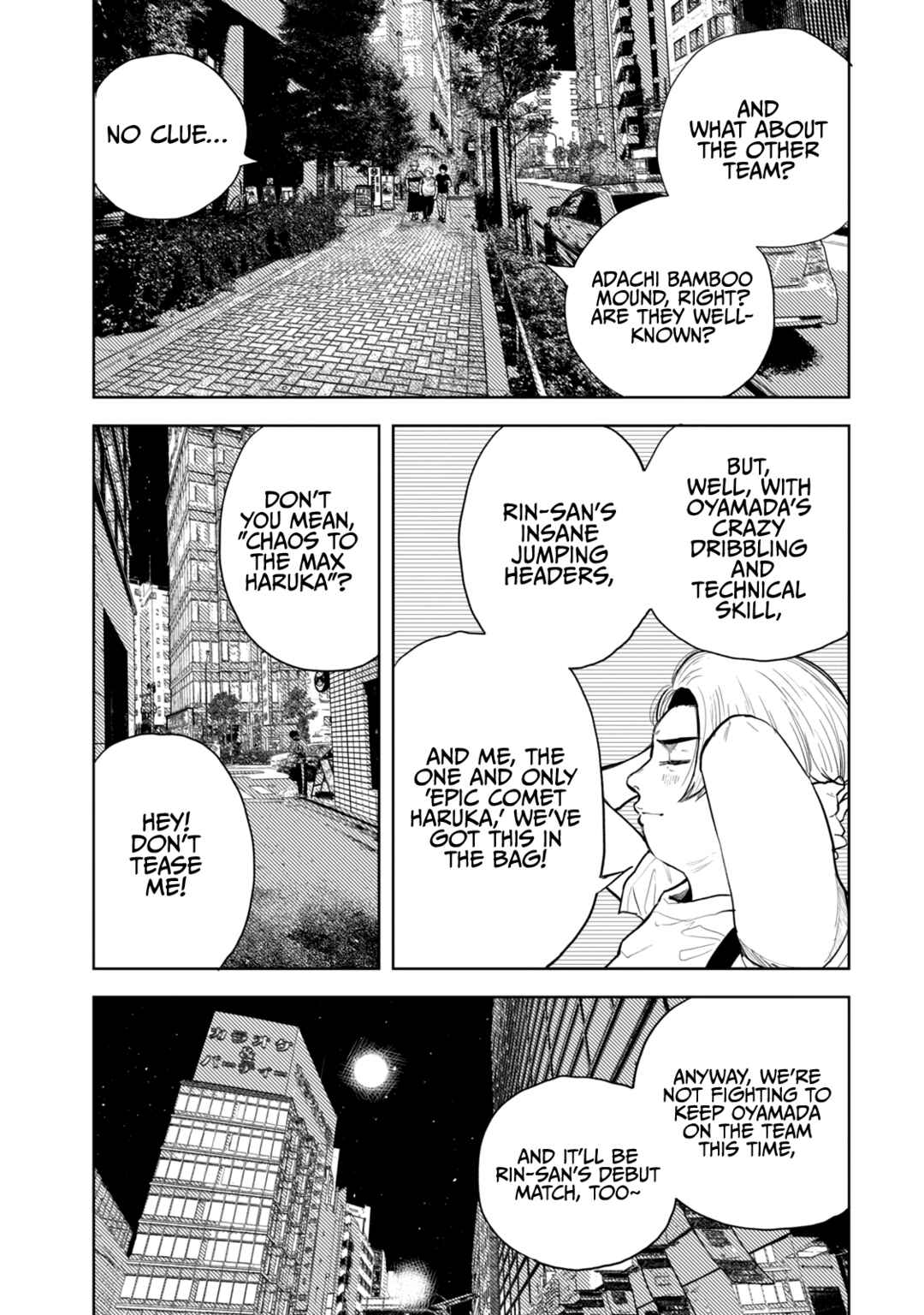 Chapter 27 - Page 14