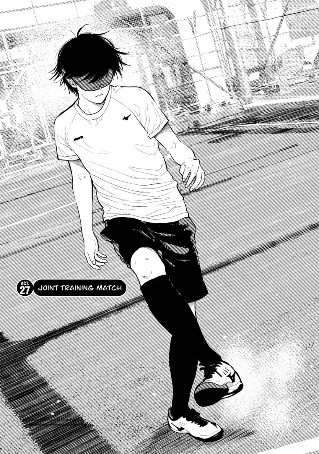Chapter 27 - Page 2
