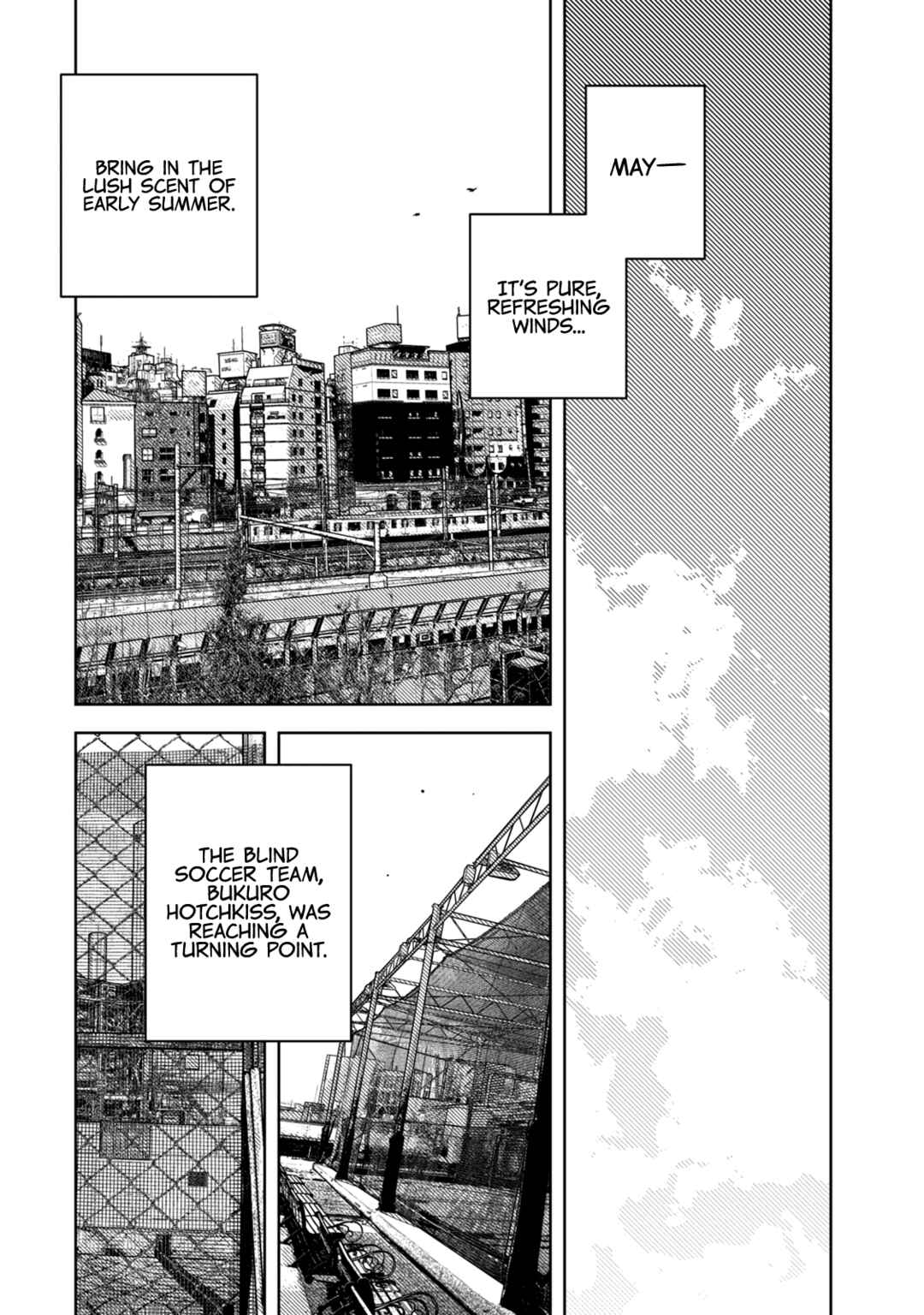 Chapter 27 - Page 3