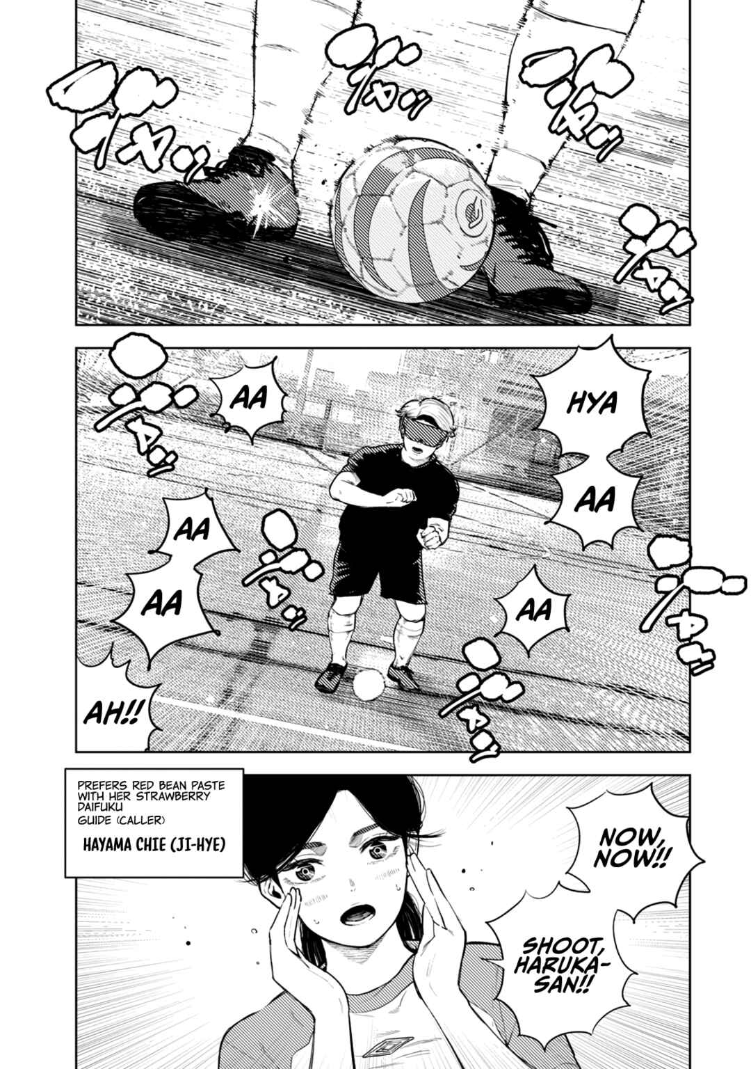 Chapter 27 - Page 4