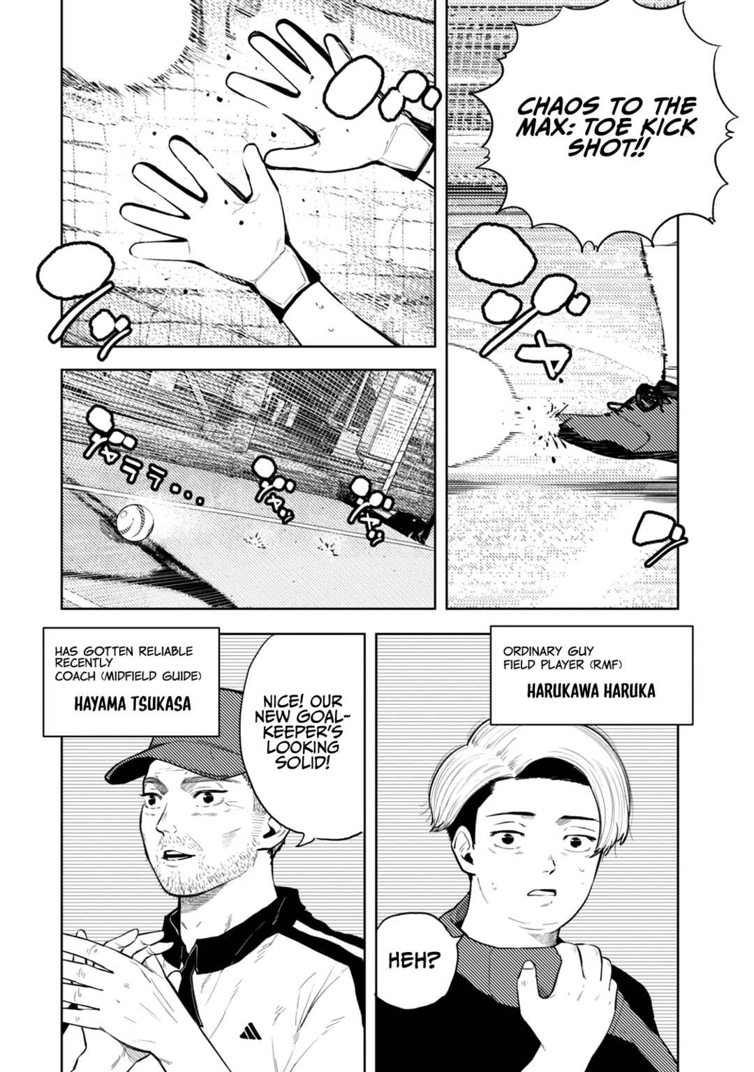 Chapter 27 - Page 5