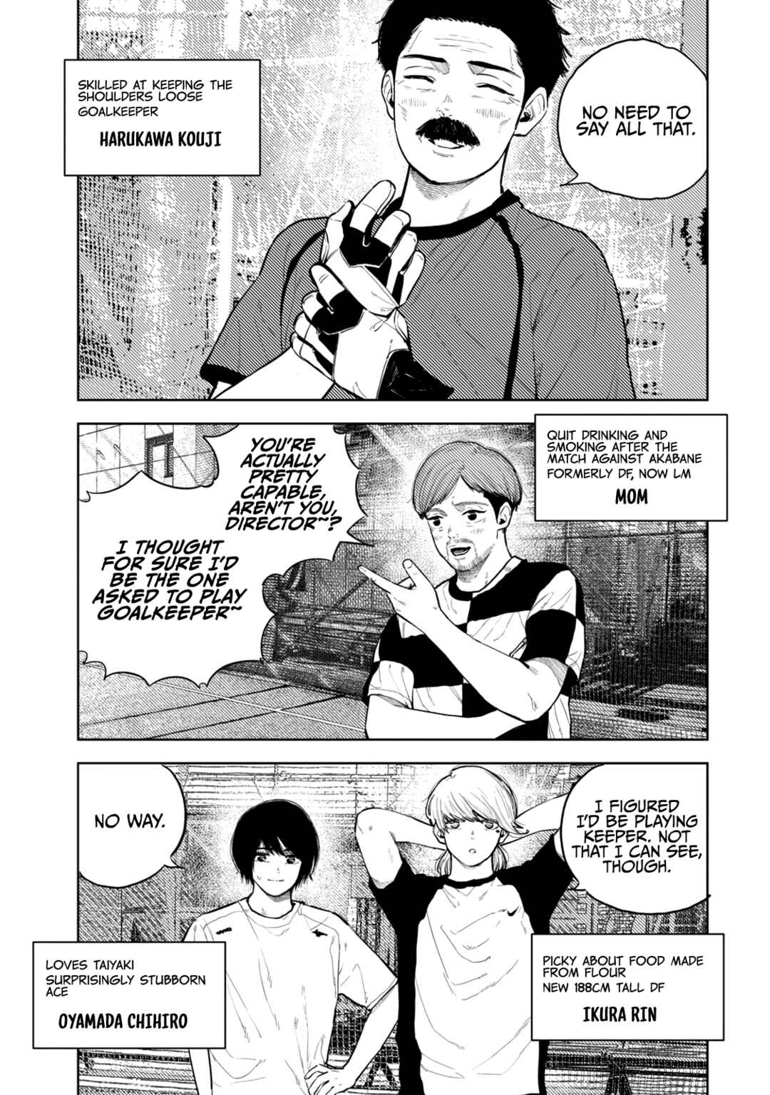 Chapter 27 - Page 6