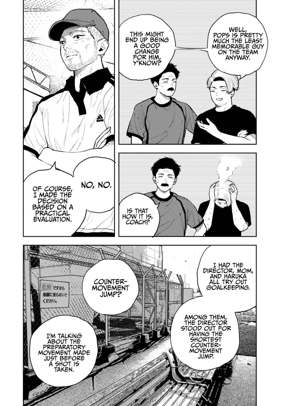 Chapter 27 - Page 7