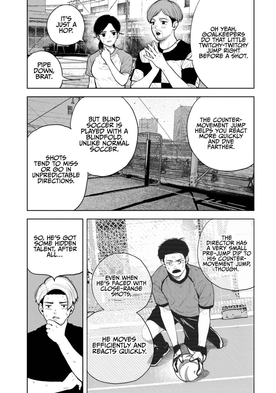 Chapter 27 - Page 8