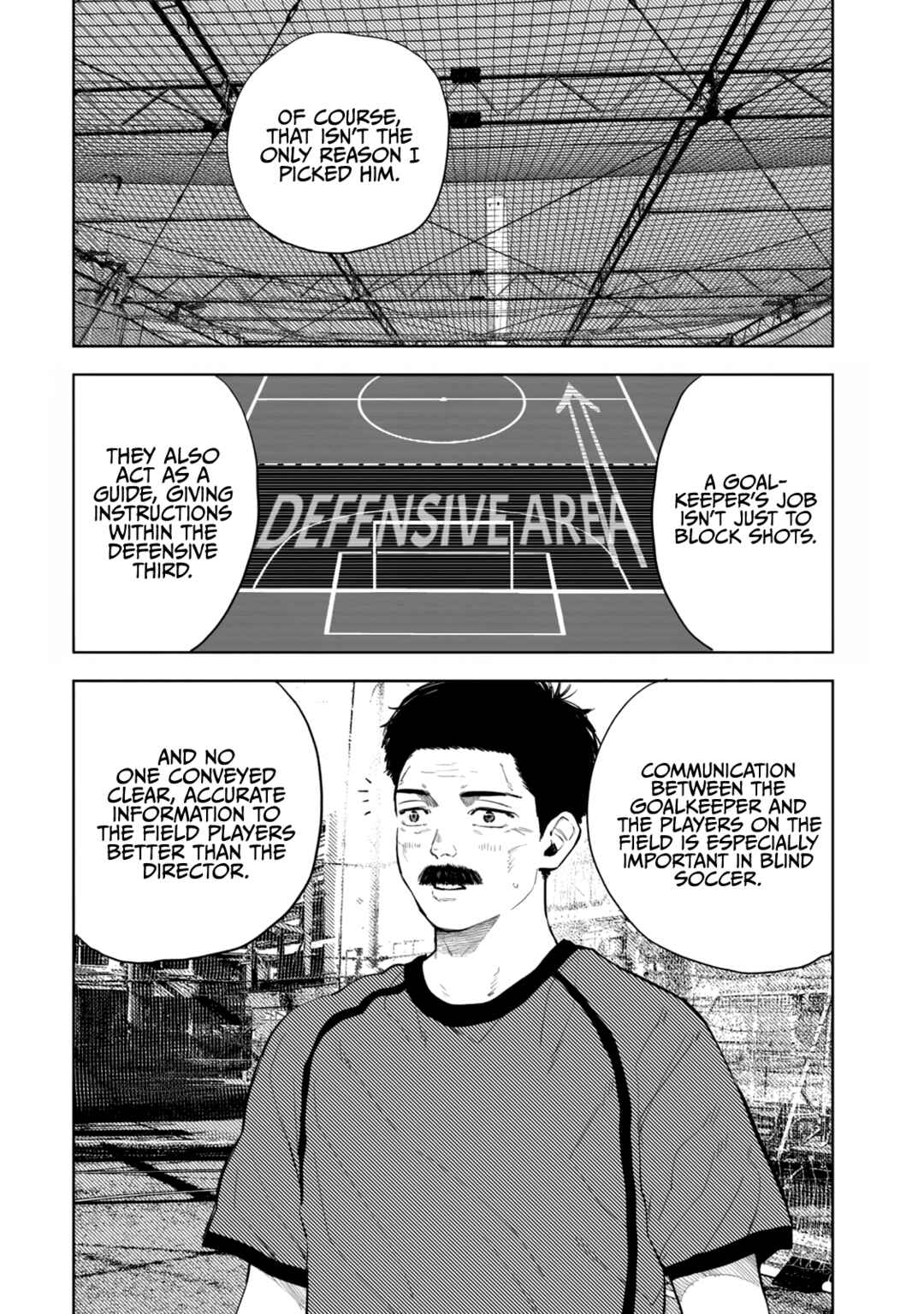 Chapter 27 - Page 9
