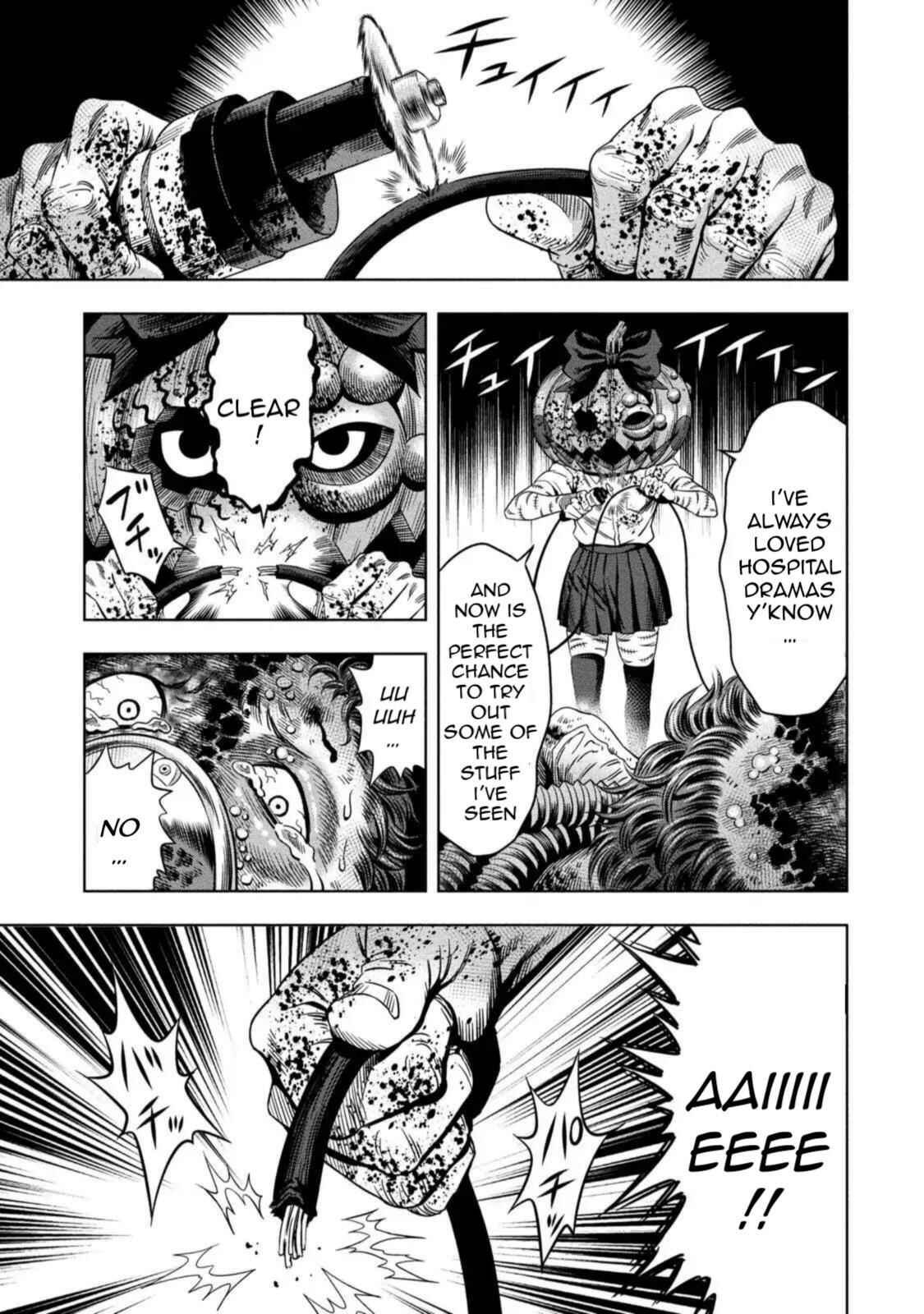 Chapter 6 - Page 16