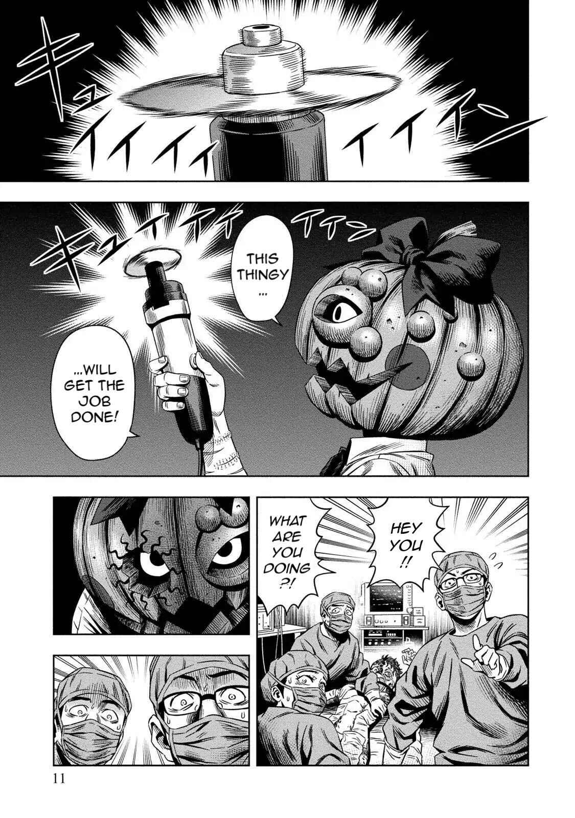 Chapter 6 - Page 8