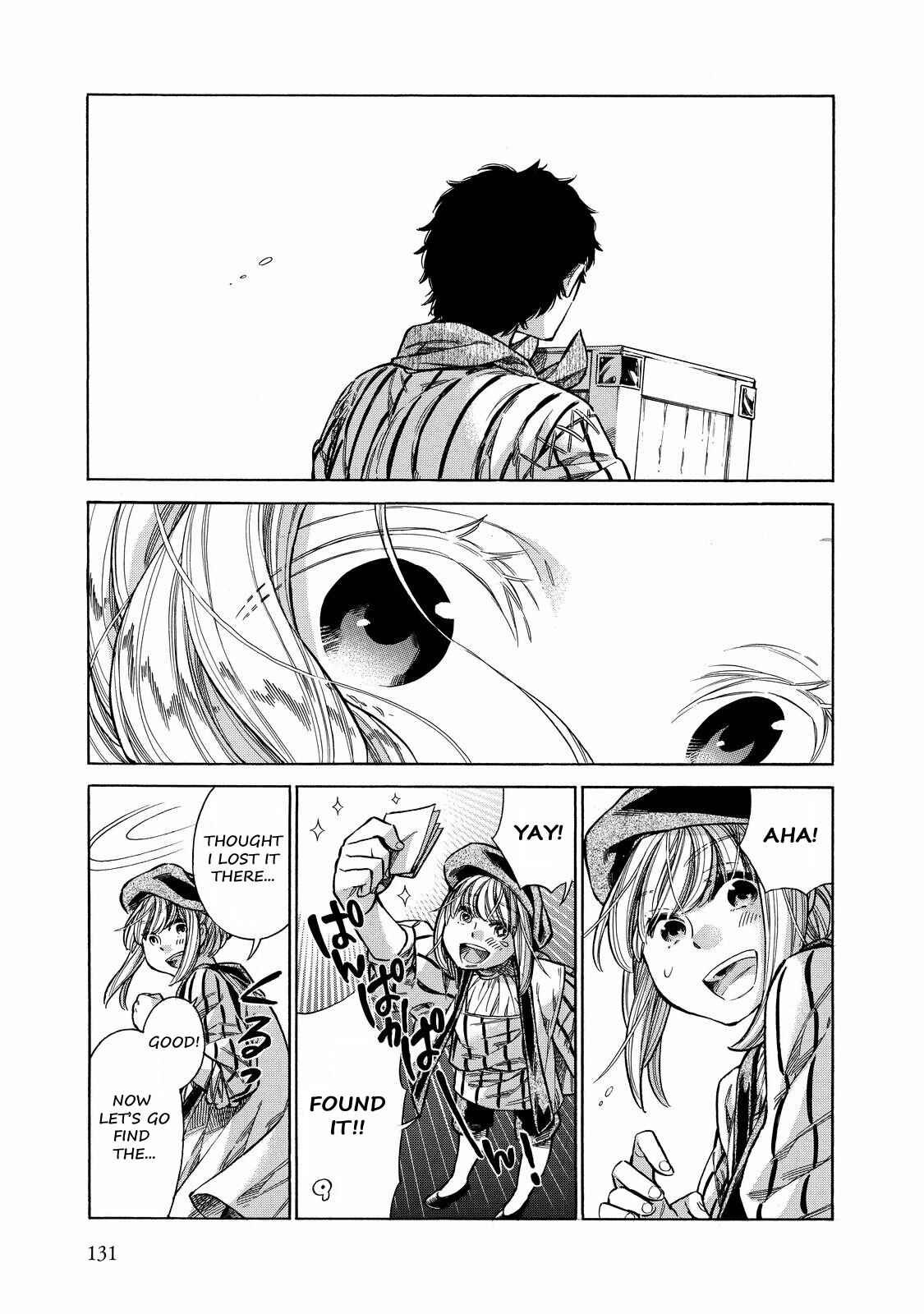 Chapter 29 - Page 10