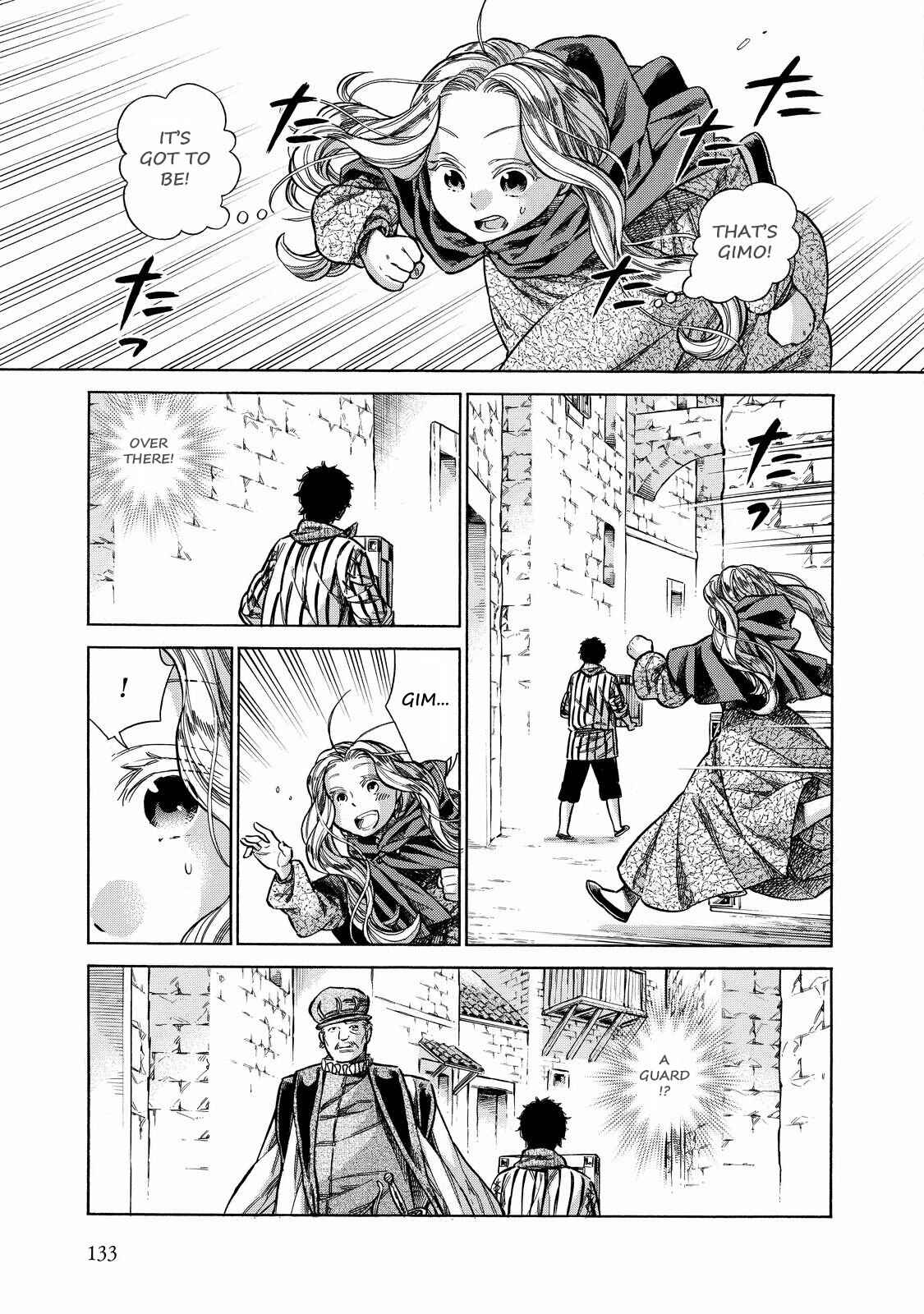 Chapter 29 - Page 12
