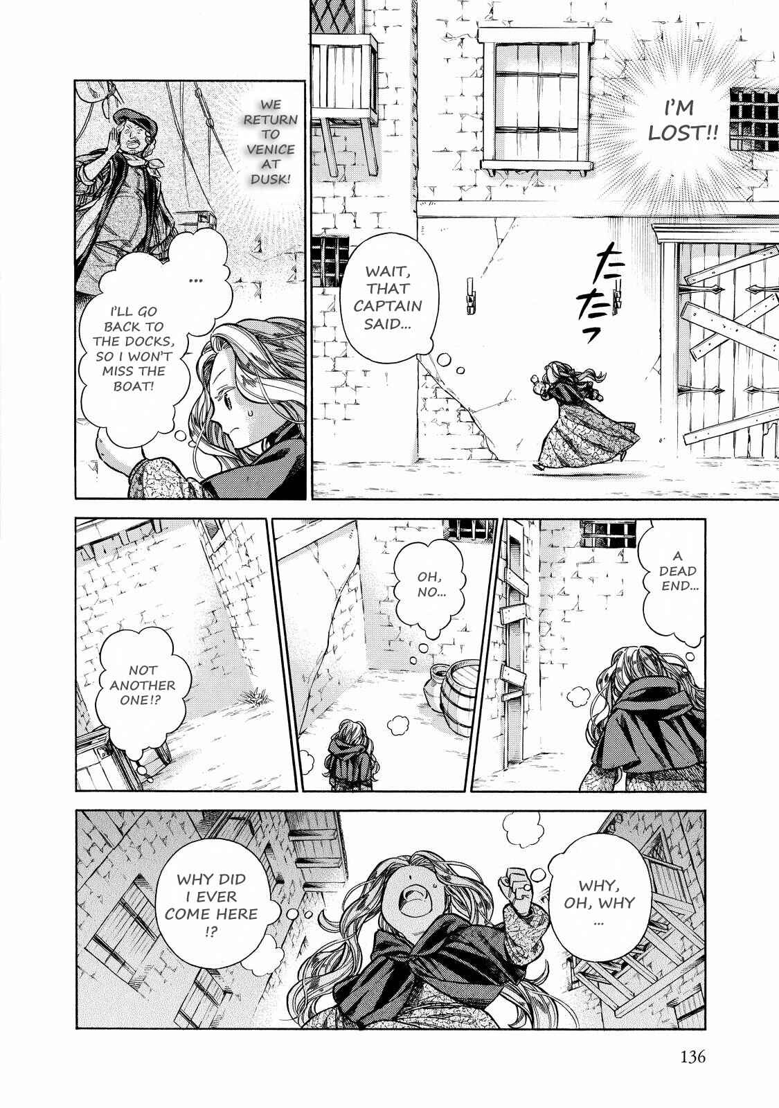 Chapter 29 - Page 15