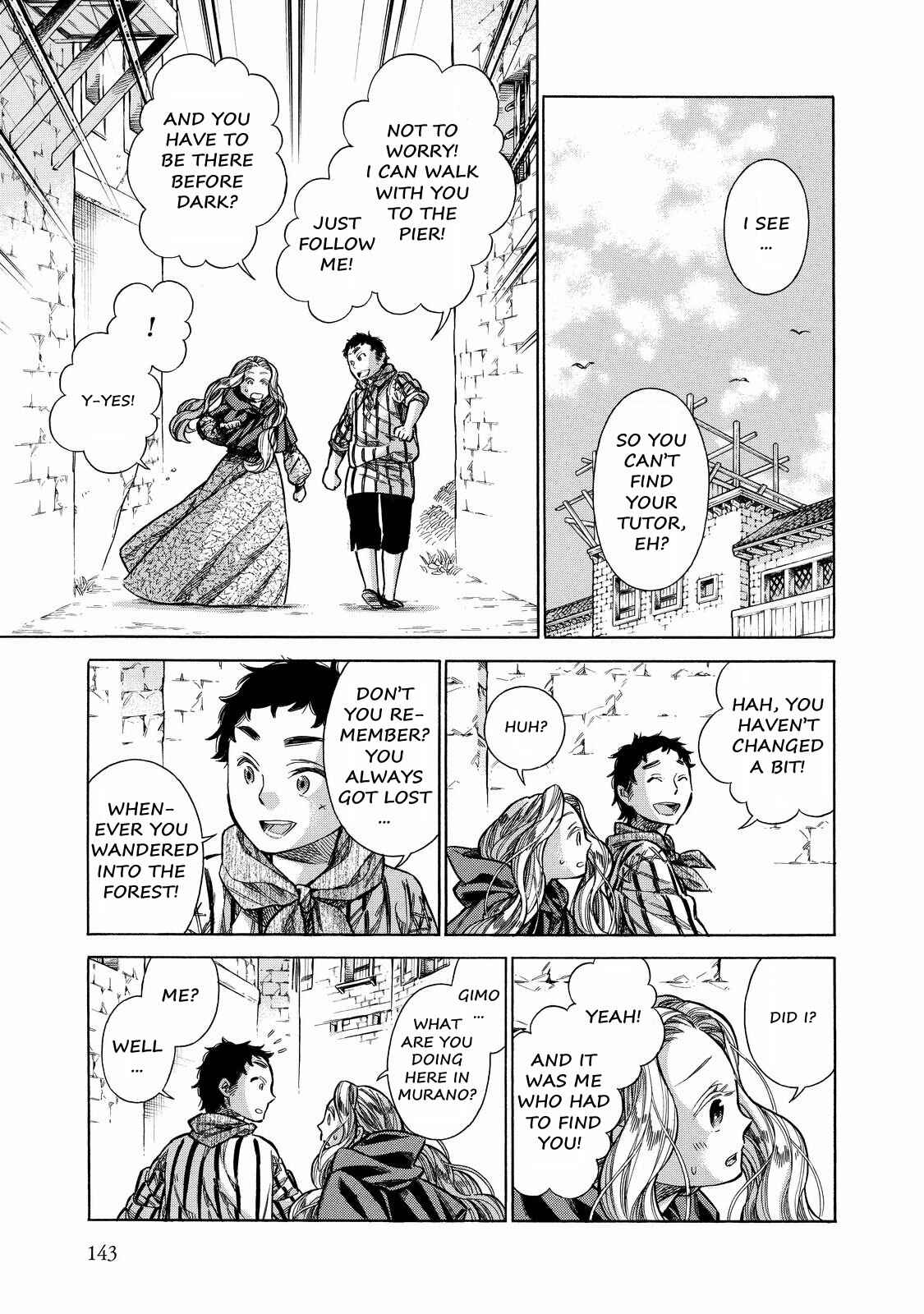 Chapter 29 - Page 21