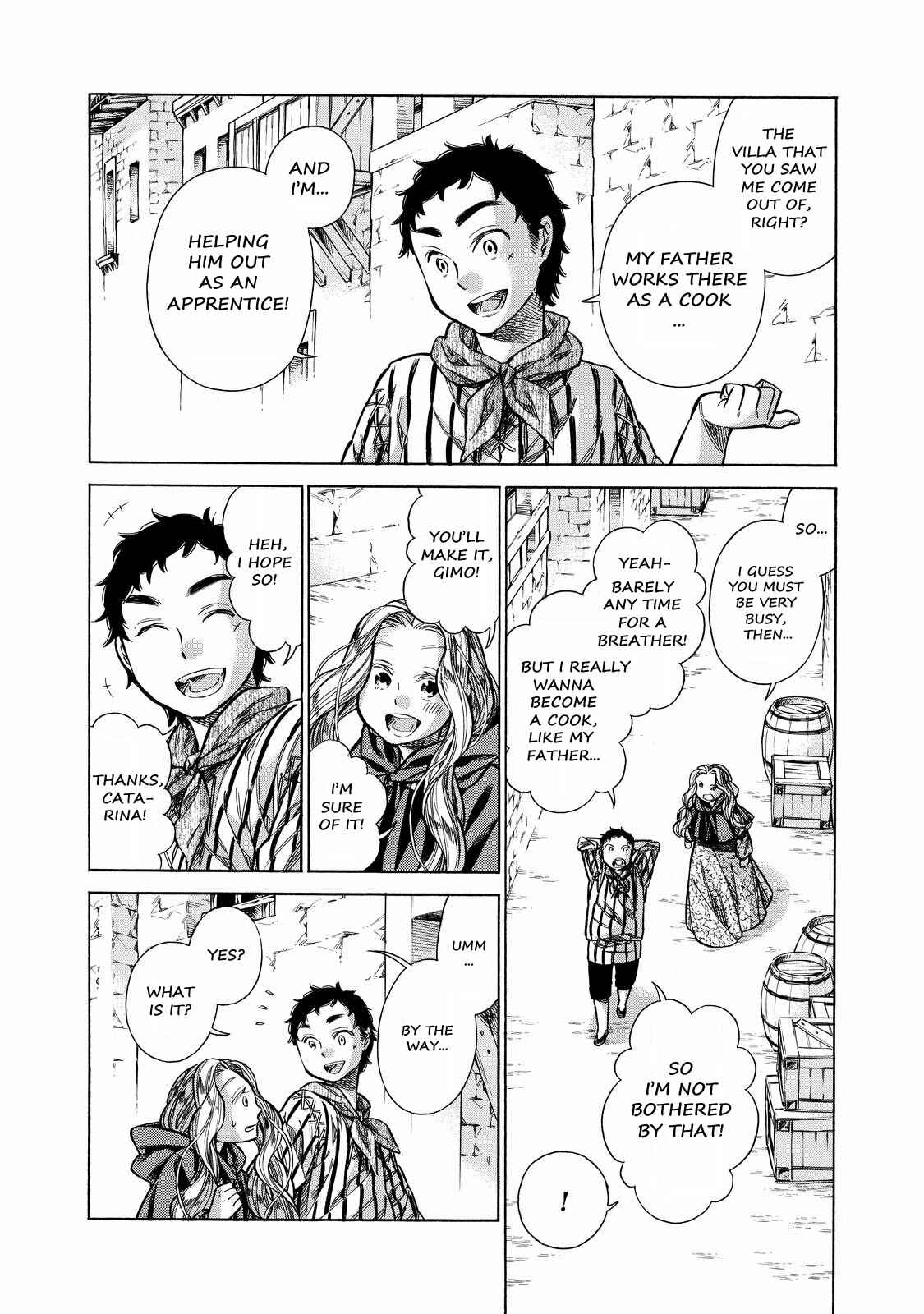 Chapter 29 - Page 22