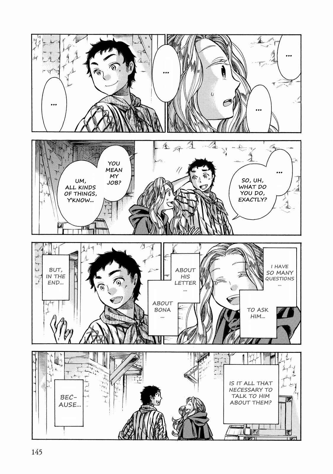 Chapter 29 - Page 23