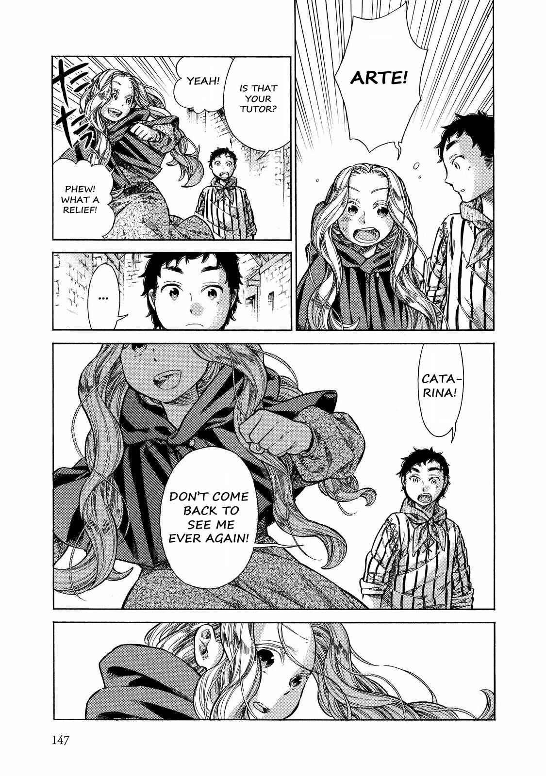 Chapter 29 - Page 25