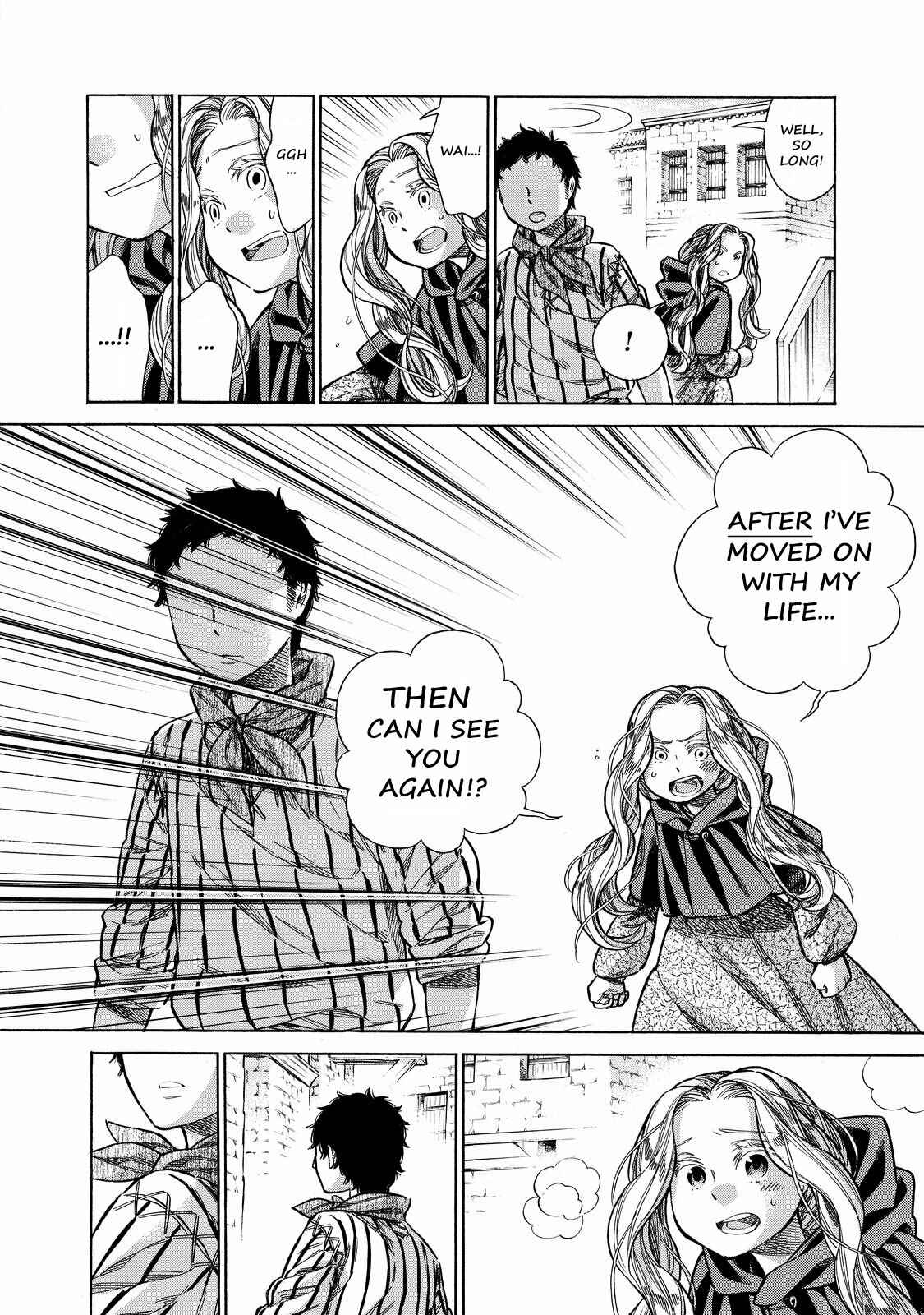 Chapter 29 - Page 30