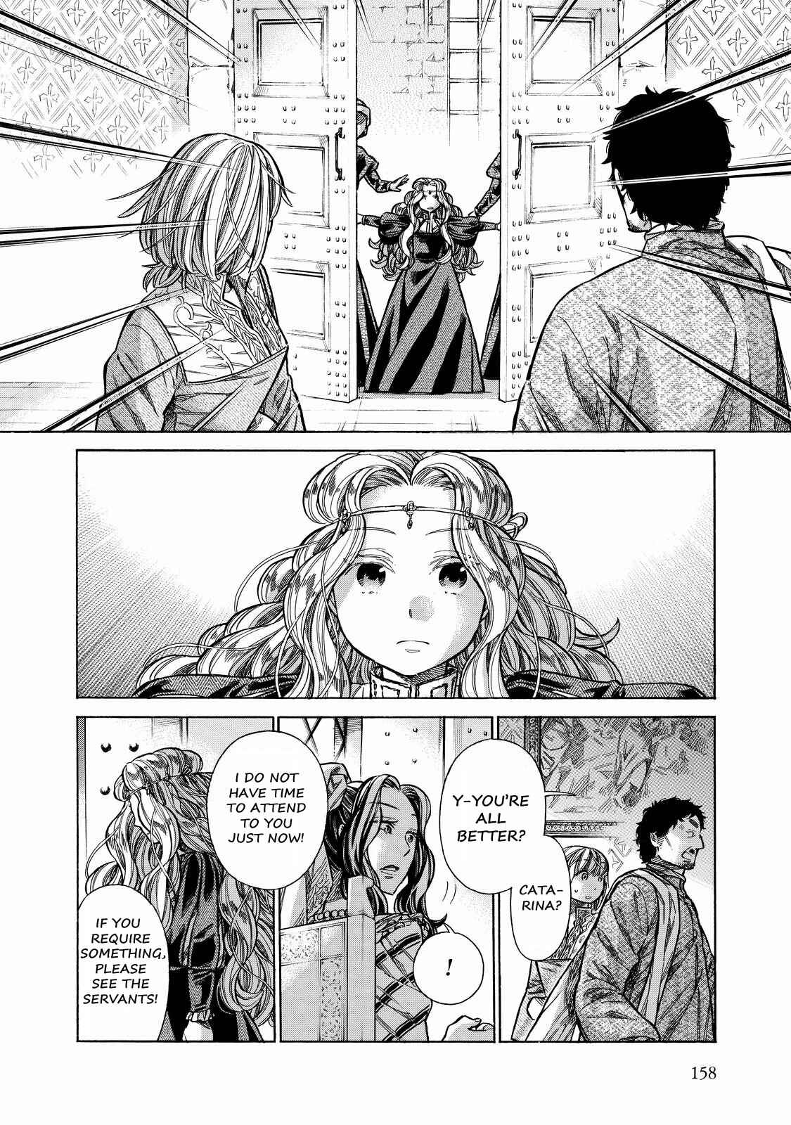 Chapter 29 - Page 36